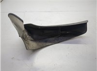 7662148020 Брызговик Toyota Highlander 1 2001-2007 20904512 #5