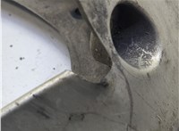 7662148020 Брызговик Toyota Highlander 1 2001-2007 20904512 #8