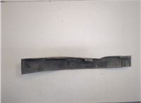 23460003 Пластик кузовной Chevrolet Volt 2015-2019 20904520 #1