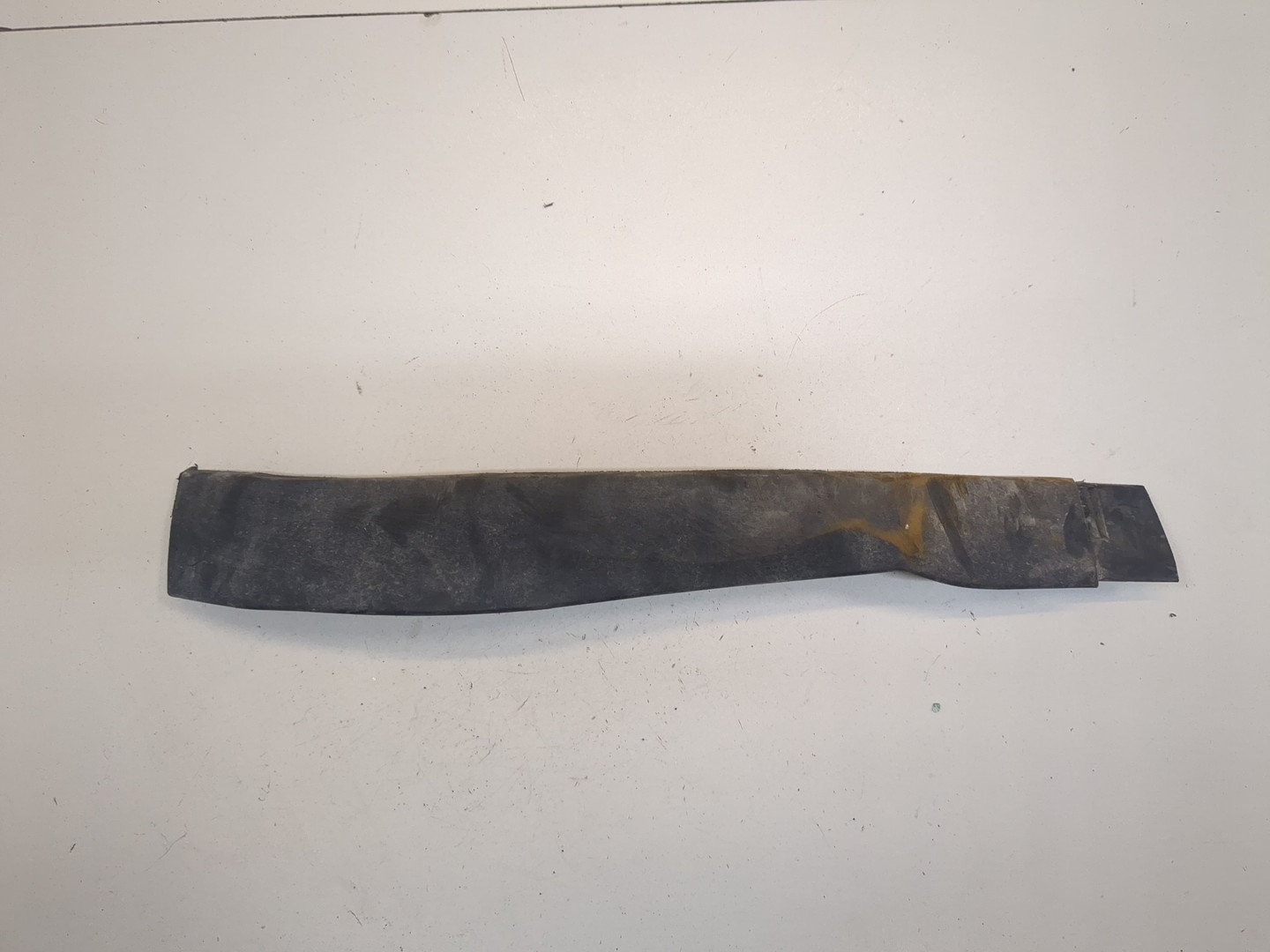 Накладка (кузов наружные)