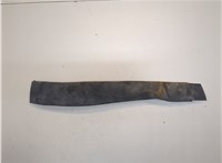 23460003 Пластик кузовной Chevrolet Volt 2015-2019 20904520 #2