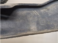 23460003 Пластик кузовной Chevrolet Volt 2015-2019 20904520 #3