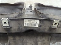 517437183854, 7183854 Воздухозаборник BMW 7 F01 2008-2015 20904540 #2