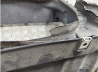 517437183854, 7183854 Воздухозаборник BMW 7 F01 2008-2015 20904540 #6