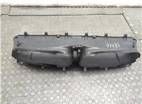 517437183854, 7183854 Воздухозаборник BMW 7 F01 2008-2015 20904540 #8