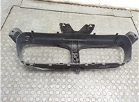 517437183854, 7183854 Воздухозаборник BMW 7 F01 2008-2015 20904540 #9