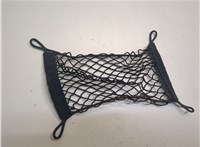 84098886 Сетка шторки багажника Chevrolet Volt 2015-2019 20904544 #1