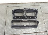 7200765 Воздухозаборник BMW 5 F07 Gran Turismo 2010-2017 20904545 #1
