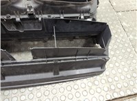 7200765 Воздухозаборник BMW 5 F07 Gran Turismo 2010-2017 20904545 #4