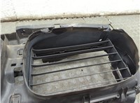 7200765 Воздухозаборник BMW 5 F07 Gran Turismo 2010-2017 20904545 #6