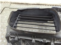 7200765 Воздухозаборник BMW 5 F07 Gran Turismo 2010-2017 20904545 #7