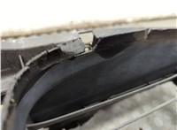 7200765 Воздухозаборник BMW 5 F07 Gran Turismo 2010-2017 20904545 #8