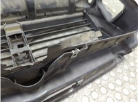 7200765 Воздухозаборник BMW 5 F07 Gran Turismo 2010-2017 20904545 #11