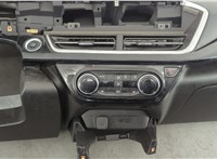 84192541 Переключатель света Chevrolet Trax 2023-2025 11670127 #2
