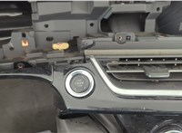 84192541 Переключатель света Chevrolet Trax 2023-2025 11670127 #3