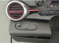 84192541 Переключатель света Chevrolet Trax 2023-2025 11670127 #4