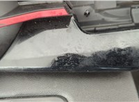 84192541 Переключатель света Chevrolet Trax 2023-2025 11670127 #5