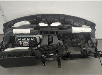 84192541 Переключатель света Chevrolet Trax 2023-2025 11670127 #7