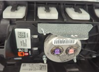 84192541 Переключатель света Chevrolet Trax 2023-2025 11670127 #8