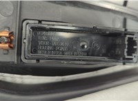 84192541 Переключатель света Chevrolet Trax 2023-2025 11670127 #11