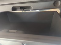 84192541 Переключатель света Chevrolet Trax 2023-2025 11670127 #13