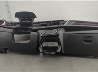 84192541 Переключатель света Chevrolet Trax 2023-2025 11670127 #12