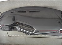 84192541 Переключатель света Chevrolet Trax 2023-2025 11670127 #14