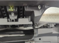 84192541 Переключатель света Chevrolet Trax 2023-2025 11670127 #15