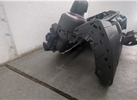 84192541 Переключатель света Chevrolet Trax 2023-2025 11670127 #16