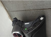 84192541 Переключатель света Chevrolet Trax 2023-2025 11670127 #17