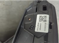 84192541 Переключатель света Chevrolet Trax 2023-2025 11670127 #18