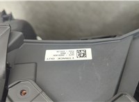 84192541 Переключатель света Chevrolet Trax 2023-2025 11670127 #19