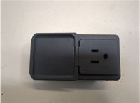 13332854 Фишка (разъем) Chevrolet Trax 2016-2022 20904575 #2