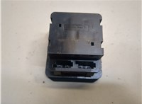 13332854 Фишка (разъем) Chevrolet Trax 2016-2022 20904575 #3