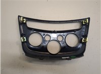42348619 Рамка под переключатель отопителя Chevrolet Trax 2016-2022 20904609 #2