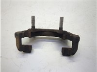  Скоба суппорта * * 20904634 #2