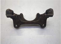  Скоба суппорта * * 20904634 #4