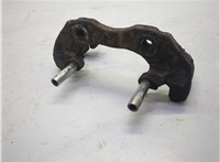  Скоба суппорта * * 20904642 #1