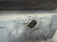 51647294482, 7294482 Воздухозаборник BMW X5 F15 2013-2018 20904663 #3