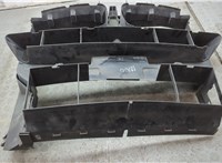 51647294482, 7294482 Воздухозаборник BMW X5 F15 2013-2018 20904663 #7