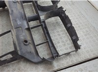 51647294482, 7294482 Воздухозаборник BMW X5 F15 2013-2018 20904663 #8