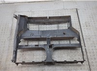 51647294482, 7294482 Воздухозаборник BMW X5 F15 2013-2018 20904663 #10