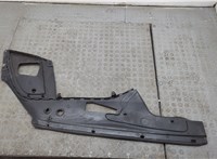 51767019802, 7019802 Пластик (обшивка) моторного отсека BMW 7 F01 2008-2015 20904676 #1