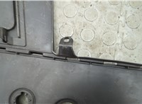 51767019802, 7019802 Пластик (обшивка) моторного отсека BMW 7 F01 2008-2015 20904676 #3