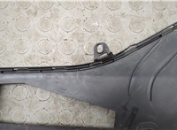 51767019802, 7019802 Пластик (обшивка) моторного отсека BMW 7 F01 2008-2015 20904676 #4