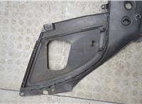 51767019802, 7019802 Пластик (обшивка) моторного отсека BMW 7 F01 2008-2015 20904676 #5