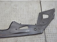 51767019802, 7019802 Пластик (обшивка) моторного отсека BMW 7 F01 2008-2015 20904676 #6