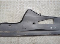 51767019802, 7019802 Пластик (обшивка) моторного отсека BMW 7 F01 2008-2015 20904676 #7