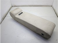 52207269420, 52207269433, 7269420, 7269433 Подлокотник BMW 5 F07 Gran Turismo 2010-2017 20904693 #1