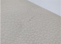 52207269420, 52207269433, 7269420, 7269433 Подлокотник BMW 5 F07 Gran Turismo 2010-2017 20904693 #2